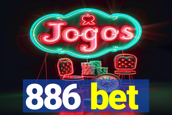 886 bet